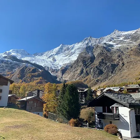 Luxury Romaine 1st Floor Lejlighed *