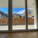 Luxury Romaine 1st Floor Appartement *